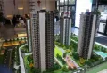 新里程时代天骄楼盘图6