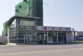 梅河口恒大翡翠湾楼盘图17