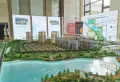 翔顺筠州小镇楼盘图3