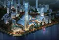 华发琴澳新城四季半岛楼盘图9