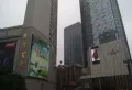 九街高屋楼盘图10