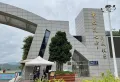 攀枝花高宇御峰楼盘图19