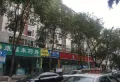 时代豪庭楼盘图14