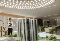 华宇麓城荟楼盘图6