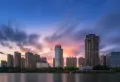 临岸SOHO楼盘图12