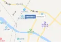 金雁欧城联邦楼盘图46