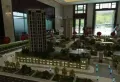 远达·北辰天骄楼盘图23