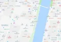 中亚水岸花都楼盘图1