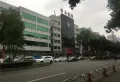 和德春锦楼盘图13