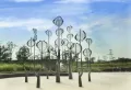 华侨城纯水岸楼盘图30