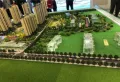吕梁恒大御府楼盘图2