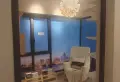 保利雅居乐中央公馆楼盘图15
