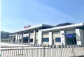 映月台楼盘图1