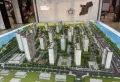 碧桂园·玖珑湾楼盘图4