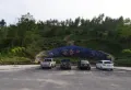 玺悦府楼盘图7
