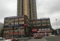 和德春锦楼盘图16