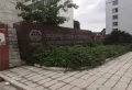 城北福第楼盘图6
