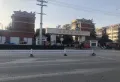傲景观澜楼盘图10