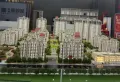御溪翡翠城楼盘图5