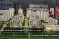 御溪翡翠城户型图5