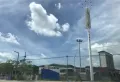 海润百利尊品楼盘图63