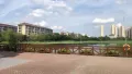 中房·翡翠岛户型图17