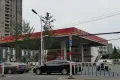 淮北建投绿城诚园户型图15