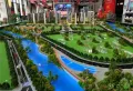 张家界宁邦广场楼盘图7