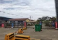 阿尔卡迪亚清芷苑楼盘图11