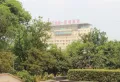 银凯公元九珑楼盘图40