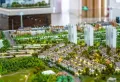 滨海山与墅楼盘图7