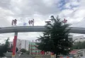 康馨佳园楼盘图10