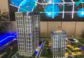 城泰时代江湾楼盘图2