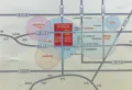 江汉平原农产品大市场楼盘图11