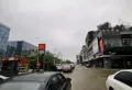 温州宝龙广场楼盘图14