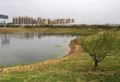敏捷翰林府楼盘图13