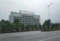 滨江尚品楼盘图5