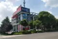 英莱达启发城楼盘图43