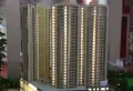 天娇名都楼盘图5