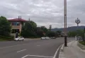 仁山公园楼盘图20