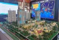 中马广场楼盘图5