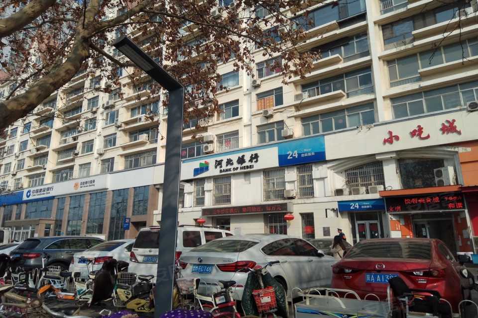 雅都园房价35