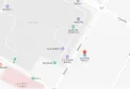 玺悦府楼盘图1