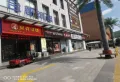 天水·盛达公馆楼盘图18