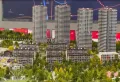 国信睿德·公园1号楼盘图5