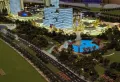 绿地新里城楼盘图7
