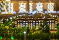 常青郡楼盘图5