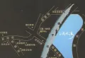 汇鑫·浅水湾广场楼盘图1