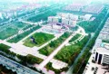 鸿暻悦城楼盘图11