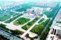 鸿暻悦城户型图11